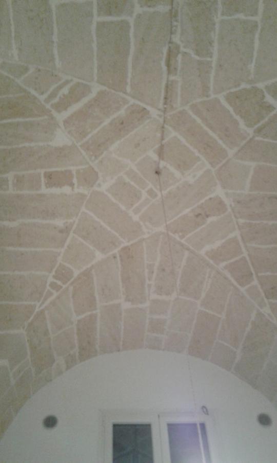 Oikos Atena 3* Lecce