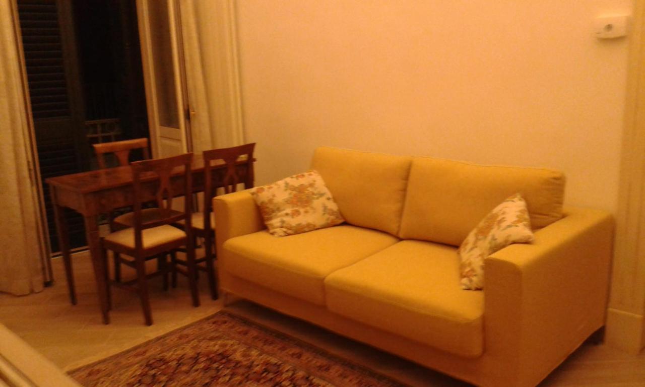 Oikos Atena 3*