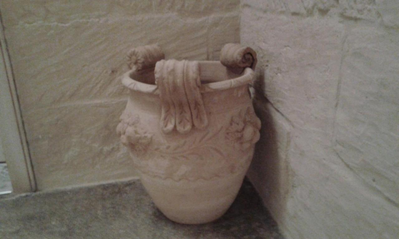 Oikos Atena